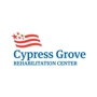 Cypress Grove Rehabilitation Center