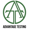 Advantage Testing of Los Angeles gallery