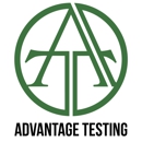 Advantage Testing of Los Angeles - Educational Consultants