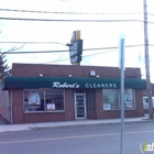 Roberts Cleaners