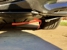 Auto Masters Port Adelaide - Motor Engineers, Mechanics & Repairers