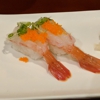 Minami Sushi gallery