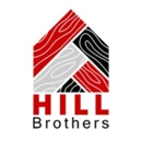 Hill Brothers Flooring