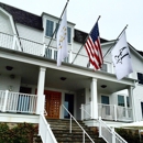 Inns of Newport - Bed & Breakfast & Inns