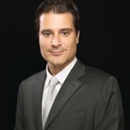 Dr. A. John Vartanian, MD - Physicians & Surgeons