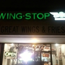 Wingstop - Chicken Restaurants