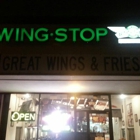 Wingstop