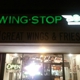 Wingstop