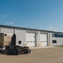 Miami Valley Truck Center - Truck Service & Repair