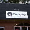 Rockafro Natural Hair Designs gallery