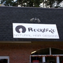 Rockafro Natural Hair Designs - Hair Braiding