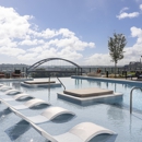 Four Seasons Hotel Nashville - Day Spas