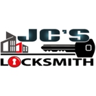 JCS Locksmith