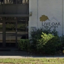 Live Oak Real Estate - Real Estate Agents
