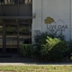 Live Oak Real Estate