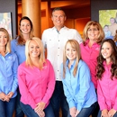 Pine Creek Dental - Dentists