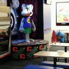 Chuck E. Cheese's