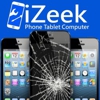 iZeek Repair N Fix gallery