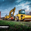 Synergy Equipment Pumps Division Ft Myers - Contractors Equipment Rental