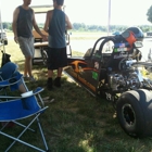 Eddyville Raceway Park