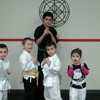 KENPO SELF-DEFENSE STUDIO gallery