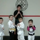 KENPO SELF-DEFENSE STUDIO