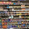 Tractor Supply Co gallery