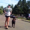 Denver Dog Joggers - Dog Walking - Dog Running Services gallery