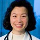 Chiang, Fu-Yu, MD - Physicians & Surgeons, Infectious Diseases