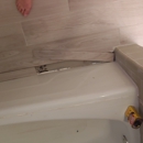 Oates James C Floor & Tile Company