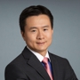 Philip T. Zhao, MD