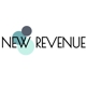 New Revenue Consulting