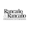 Rancaño & Rancaño, APLC gallery