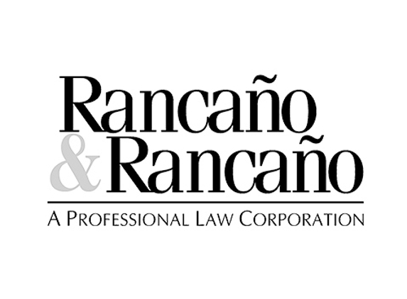 Rancaño & Rancaño, APLC - Sacramento, CA