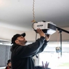 716 Garage Door Repair gallery