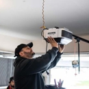 716 Garage Door Repair - Garage Doors & Openers