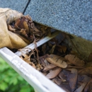 A Personal Touch Gutter Cleaning - Gutters & Downspouts Cleaning