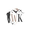 WK Home Platform LLC - Cleaning Contractors