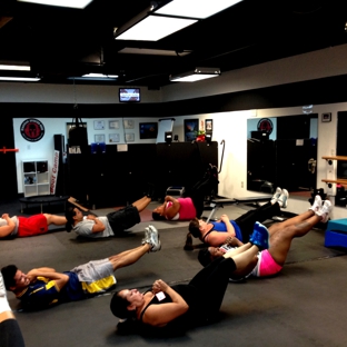 Revitalize Life Fitness - Altamonte Springs, FL