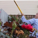 EcoShield Pest Solutions