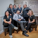 Family First Smiles - Cosmetic Dentistry