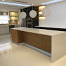 EJB Kitchens & Home Improvement, Inc. - Kitchen Planning & Remodeling Service