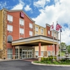 Comfort Suites Near Gettysburg Battlefield Visitor Center gallery