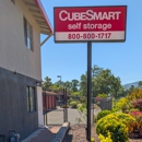 CubeSmart Self Storage - Self Storage