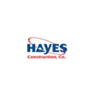 Hayes Construction Company