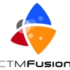 CTMFusion  |  Fusing Web, Print & Promo Products for Business Growth gallery