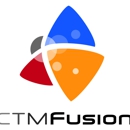 CTMFusion  |  Fusing Web, Print & Promo Products for Business Growth - Web Site Design & Services