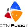 CTMFusion  |  Fusing Web, Print & Promo Products for Business Growth