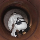 Connell Septic Tank Services - Septic Tank & System Cleaning