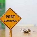 Battle A Bug - Pest Control Services